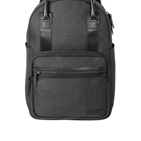 Grant Dual Handle Backpack Thumbnail