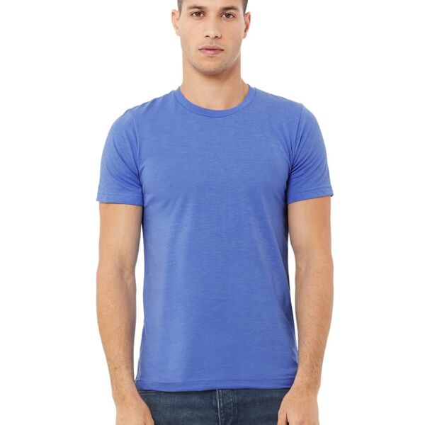 CANVAS ADT CVC JSY T Thumbnail