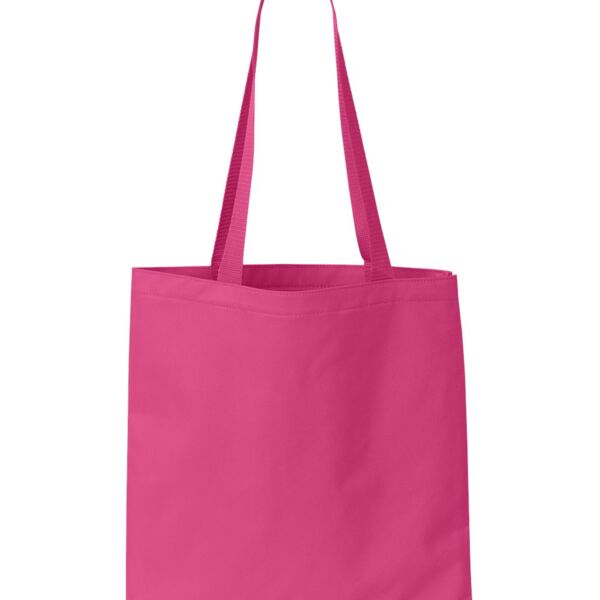 LBTY BASIC POLY TOTE Thumbnail