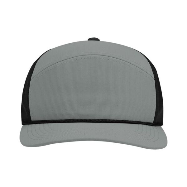 Braxton Cap Thumbnail