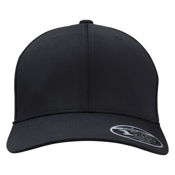 Grylbl Cresting Cap Thumbnail