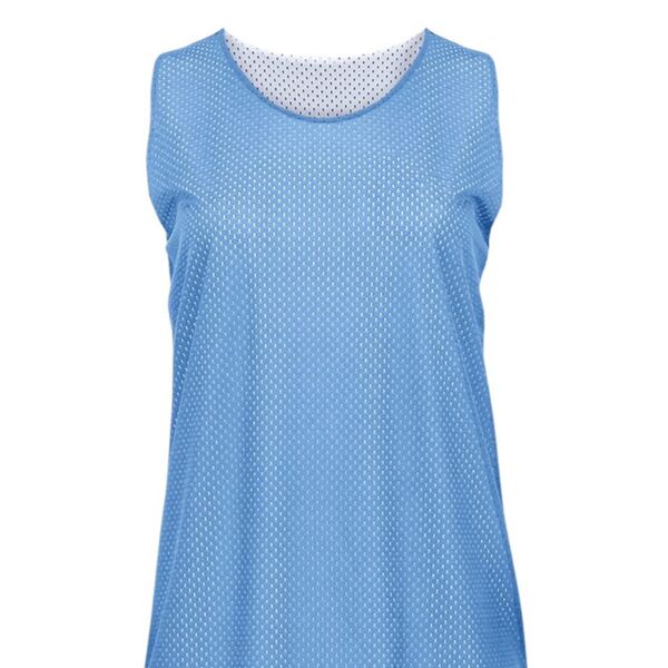 BDGR LDY REVRS TANK Thumbnail