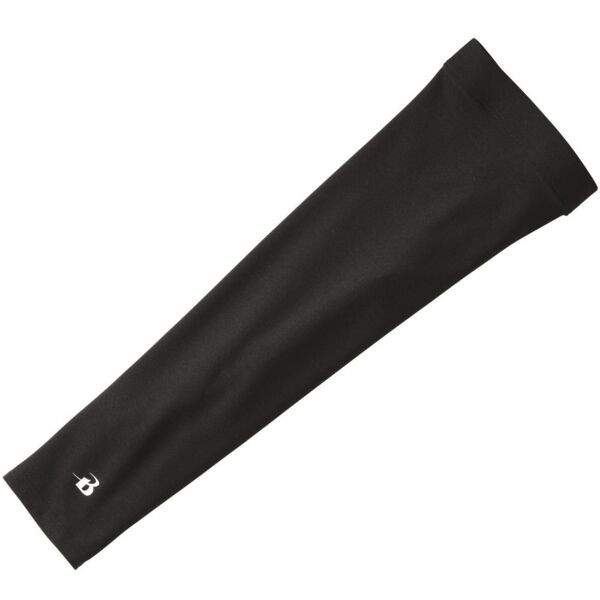 BDG YTH SOLID ARM SLV Thumbnail