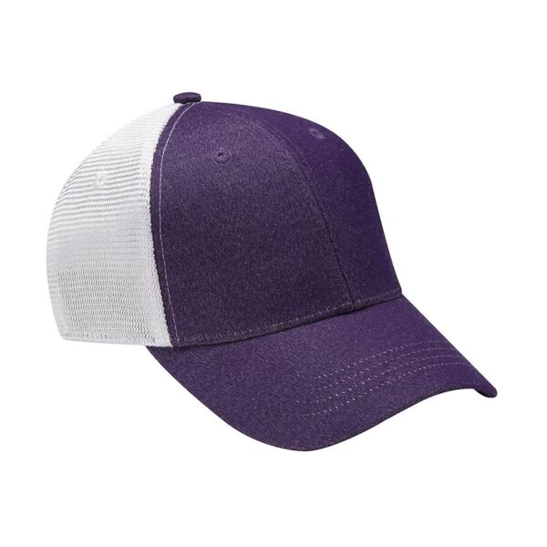 ADMS KNOCKOUT CAP Thumbnail