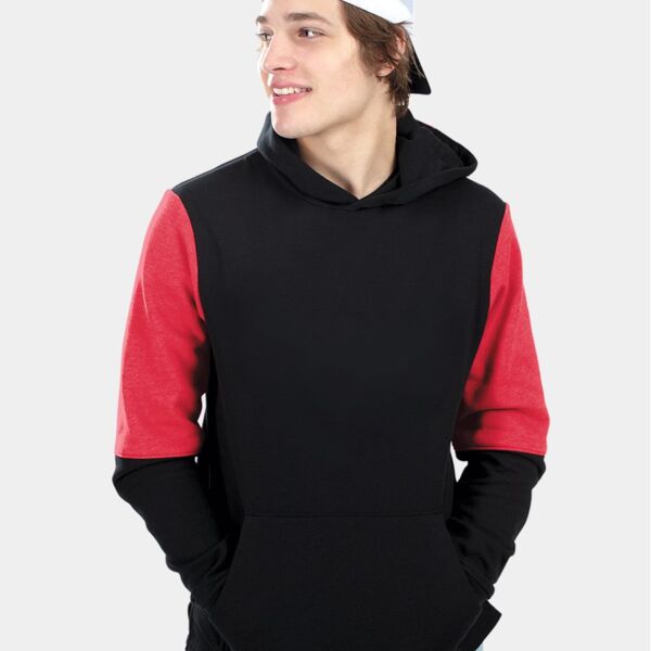 HLW YTH ALL AMERICAN HD Thumbnail