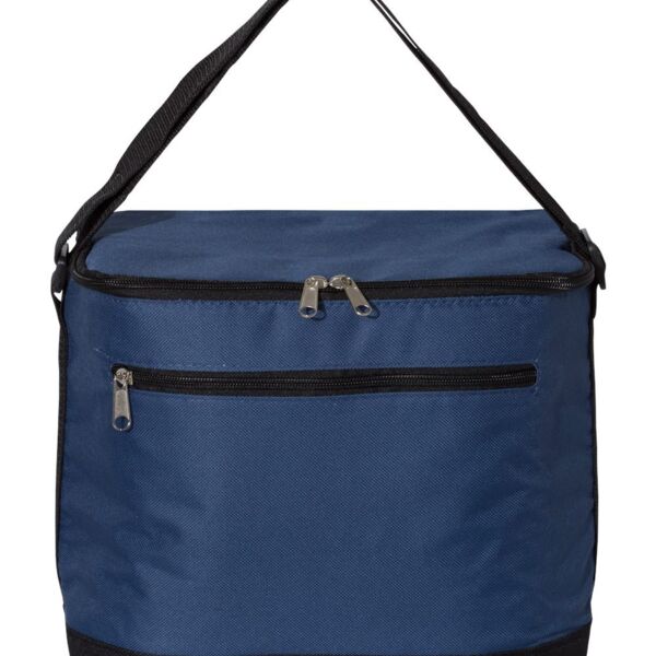 LIBERTY 12-PACK COOLER Thumbnail