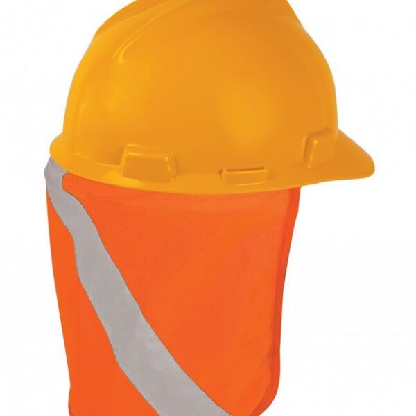 Hard Hat Nape Protector Thumbnail